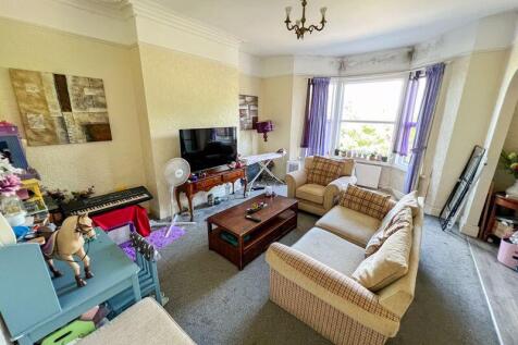 Silverburn, Brookhill Road, Ramsey