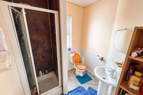 Silverburn, Brookhill Road, Ramsey