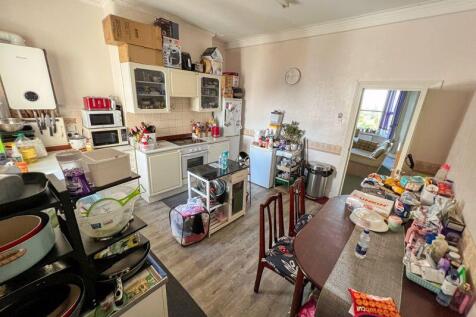 Silverburn, Brookhill Road, Ramsey