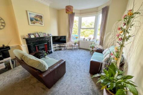 Silverburn, Brookhill Road, Ramsey