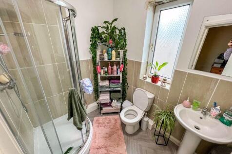 Silverburn, Brookhill Road, Ramsey