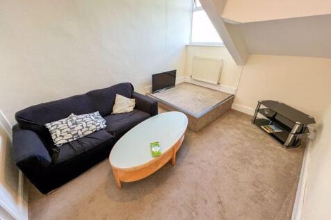 Silverburn, Brookhill Road, Ramsey