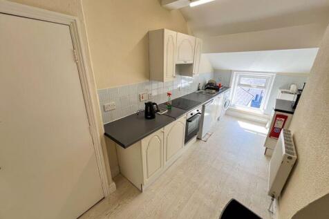 Silverburn, Brookhill Road, Ramsey