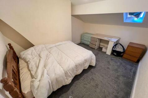 Silverburn, Brookhill Road, Ramsey