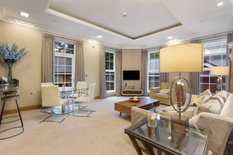 6 Coutts House