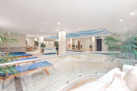 6 Coutts House