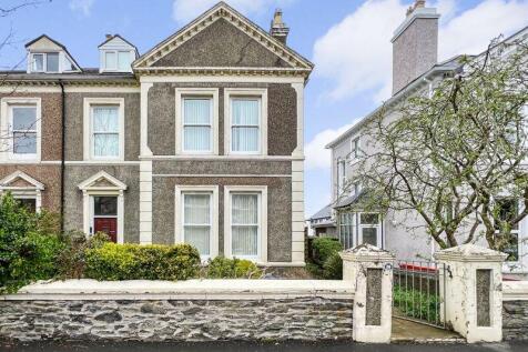 20 Selbourne Drive, Douglas