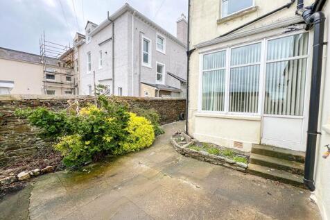 20 Selbourne Drive, Douglas