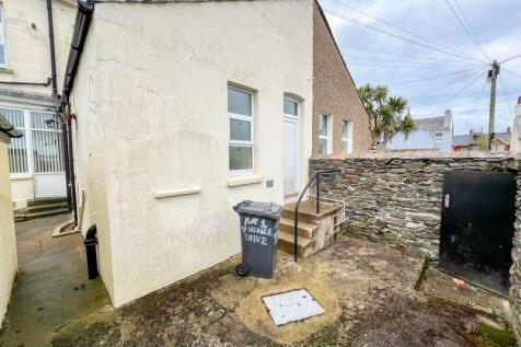 20 Selbourne Drive, Douglas