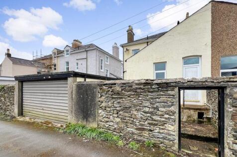 20 Selbourne Drive, Douglas