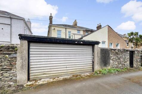 20 Selbourne Drive, Douglas