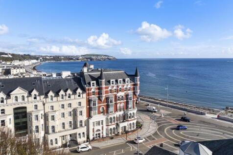 29 Central Apartments