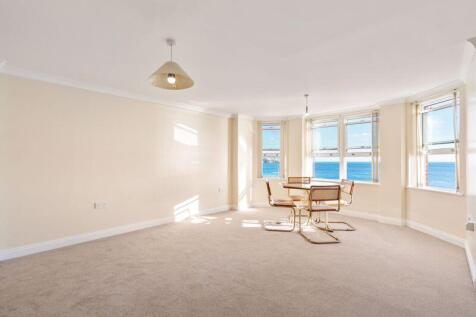 29 Central Apartments