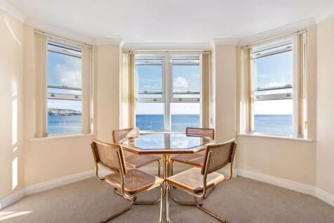 29 Central Apartments