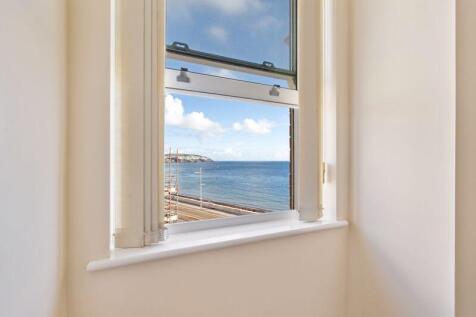 29 Central Apartments