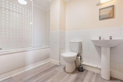 29 Central Apartments