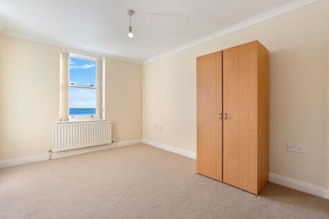 29 Central Apartments