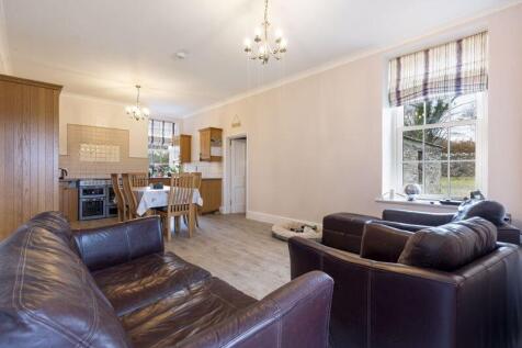 Ballaglass Farmhouse