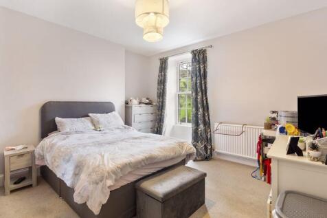 Ballaglass Farmhouse