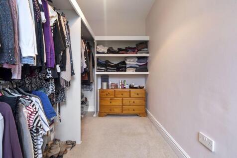 Ballaglass Farmhouse