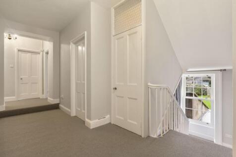 Ballaglass Farmhouse