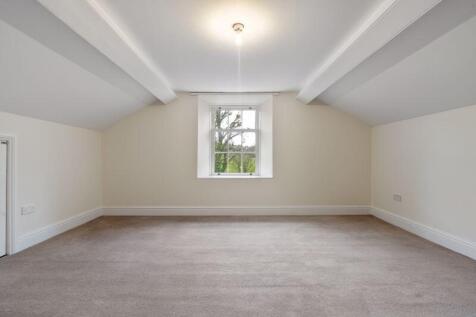 Ballaglass Farmhouse