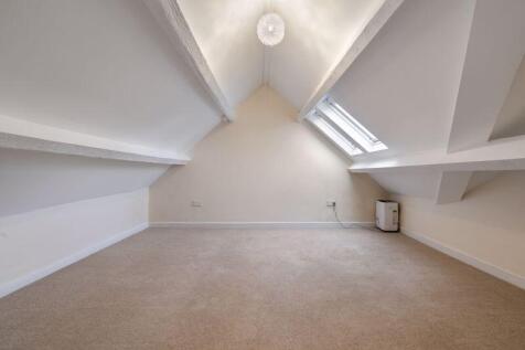 Ballaglass Farmhouse