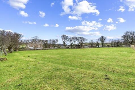 Ballaglass Farmhouse