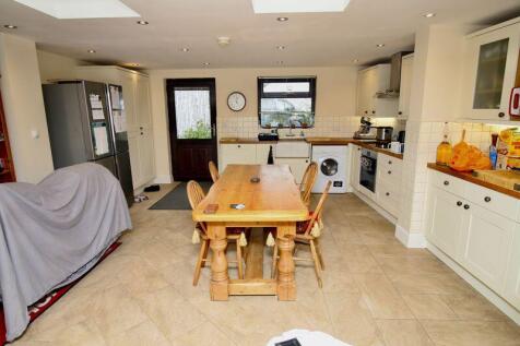 Ellan Vannin, Main Road, Ballaugh