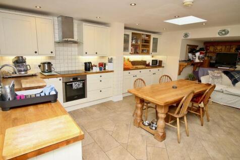 Ellan Vannin, Main Road, Ballaugh