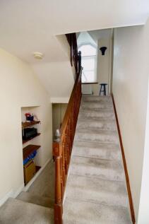 Ellan Vannin, Main Road, Ballaugh