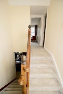 Ellan Vannin, Main Road, Ballaugh