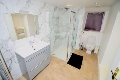 Ellan Vannin, Main Road, Ballaugh