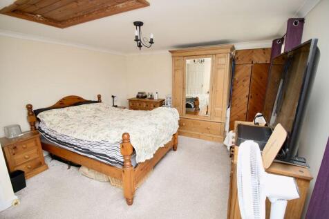 Ellan Vannin, Main Road, Ballaugh