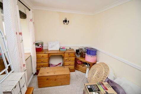 Ellan Vannin, Main Road, Ballaugh