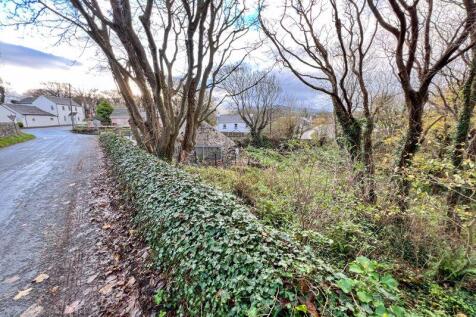 Cre Umha Farrigal, Shore Road, Ballaugh