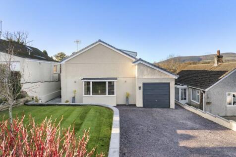 Westways, 16 Cronk Drine