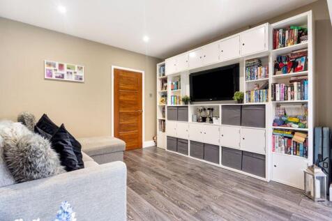 Westways, 16 Cronk Drine