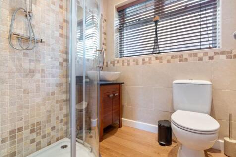 Westways, 16 Cronk Drine