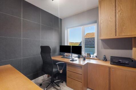 Westways, 16 Cronk Drine