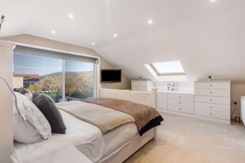 Westways, 16 Cronk Drine