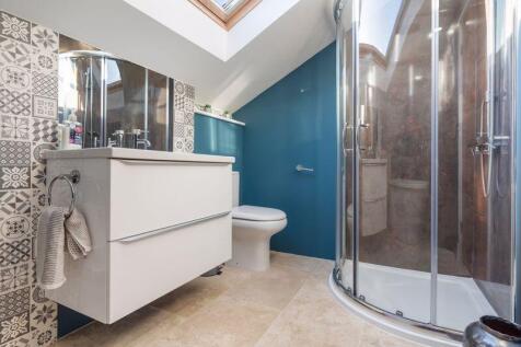 Westways, 16 Cronk Drine