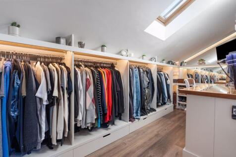 Westways, 16 Cronk Drine