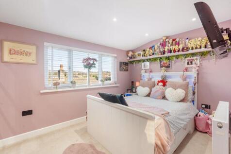 Westways, 16 Cronk Drine