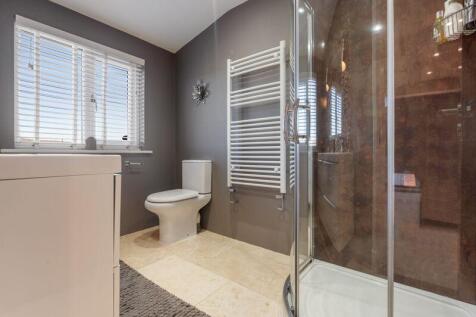 Westways, 16 Cronk Drine