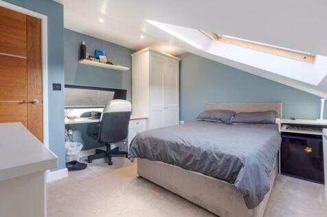 Westways, 16 Cronk Drine