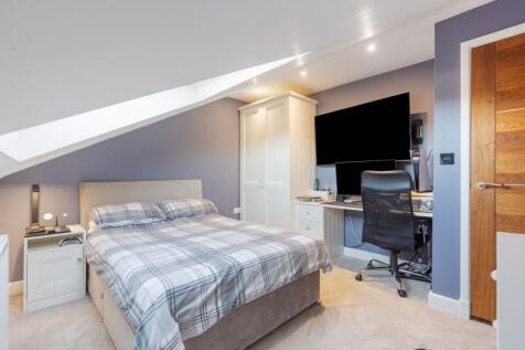 Westways, 16 Cronk Drine