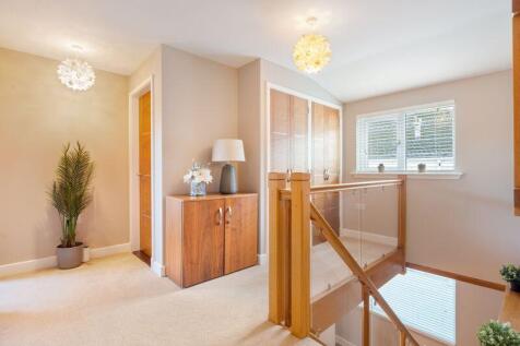 Westways, 16 Cronk Drine