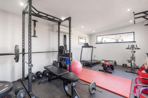 Westways, 16 Cronk Drine