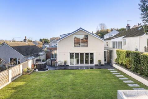 Westways, 16 Cronk Drine